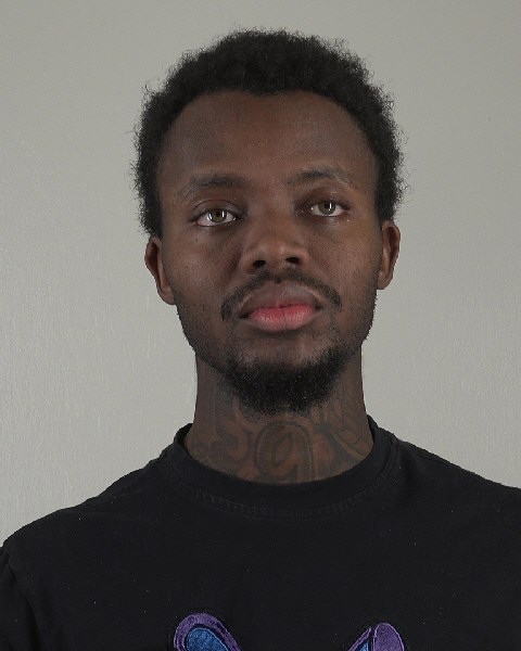 No mugshot available