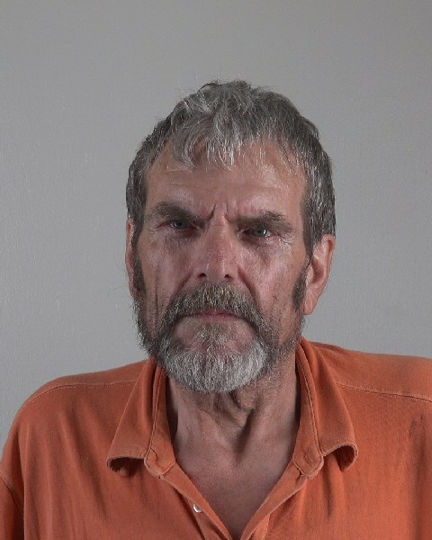 No mugshot available