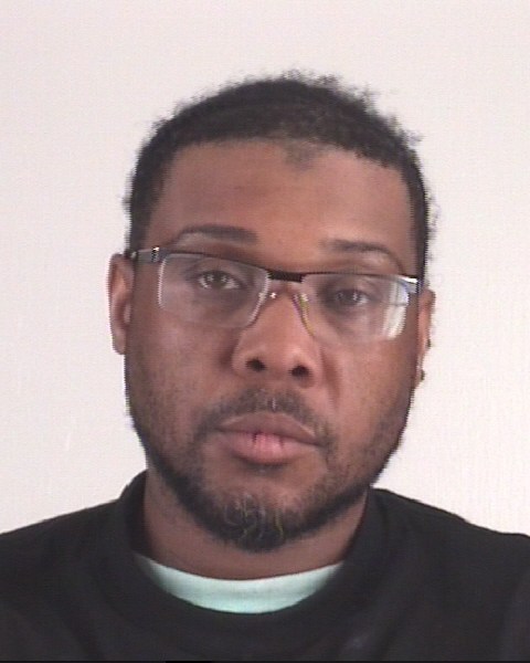 No mugshot available