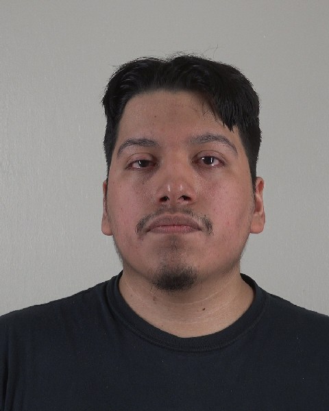 No mugshot available