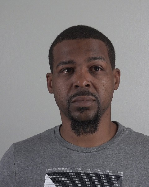 No mugshot available