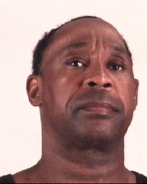 No mugshot available