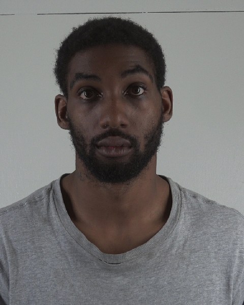 No mugshot available