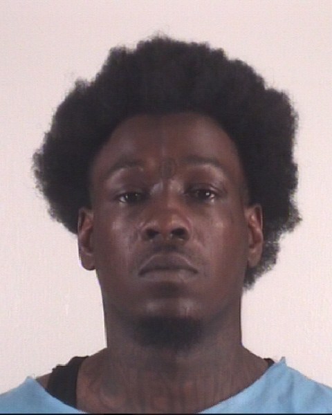 No mugshot available