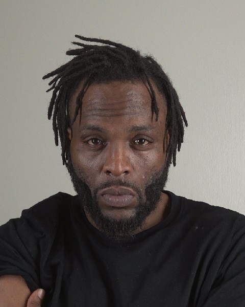 No mugshot available