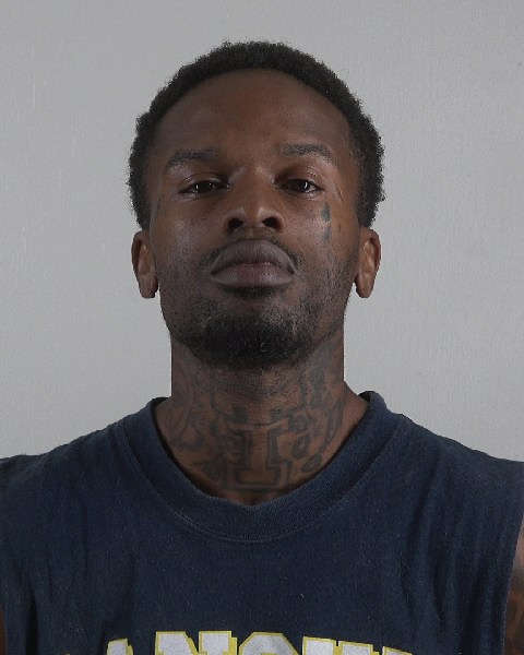 No mugshot available