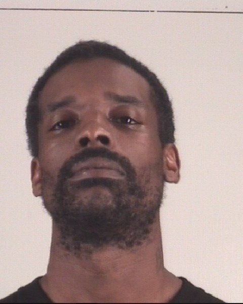 No mugshot available