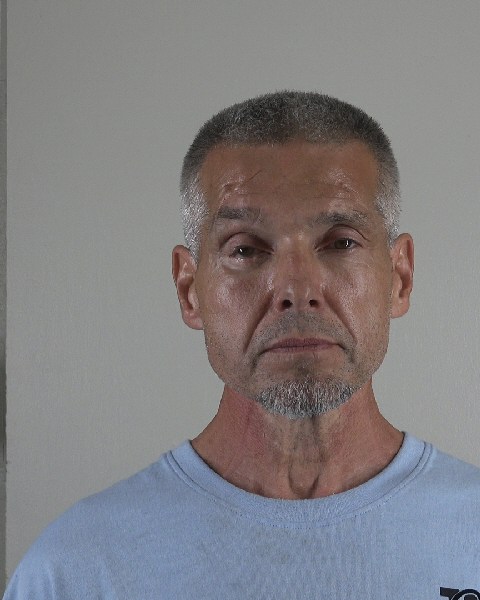 No mugshot available