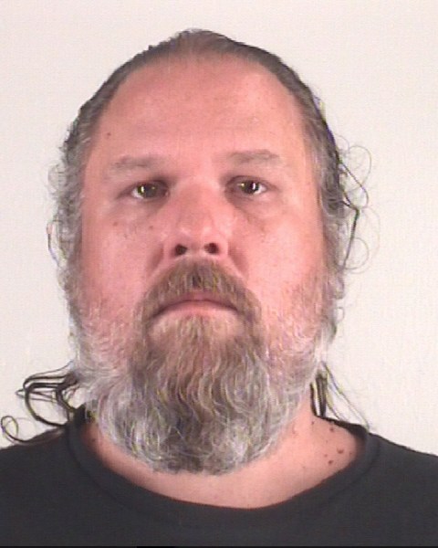 No mugshot available