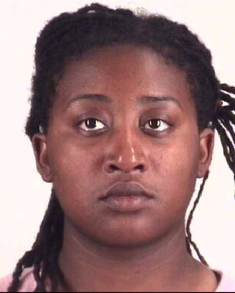 Mugshot of DIAMOND CURTTIE