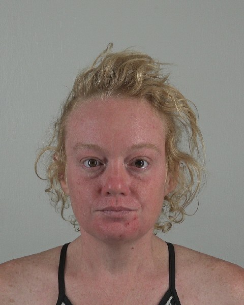 No mugshot available