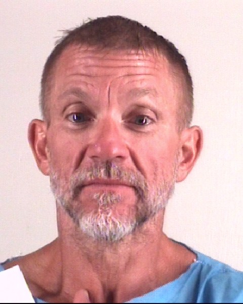 Mugshot of RYAN LAKE