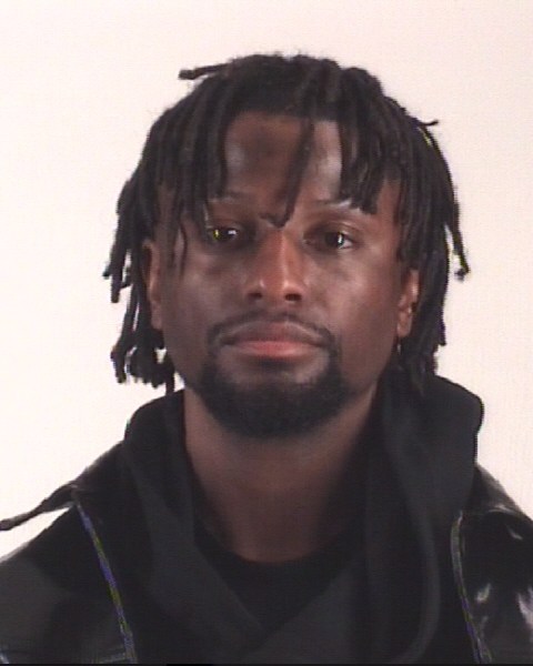 Mugshot of STEVE PONDECA