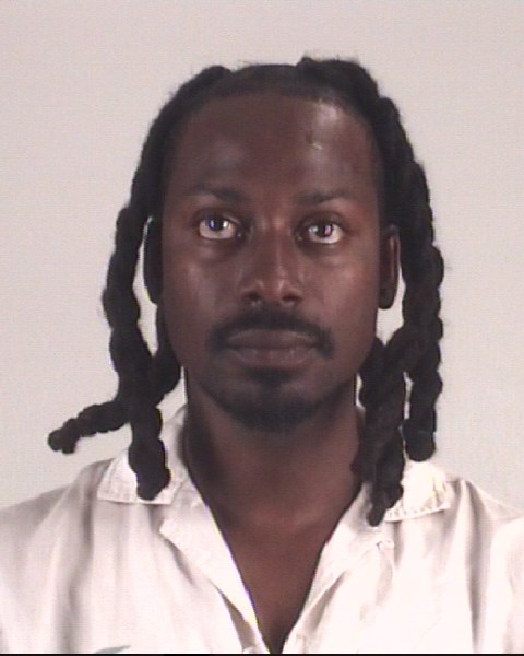 Mugshot of JEHIEL MARTINEZ