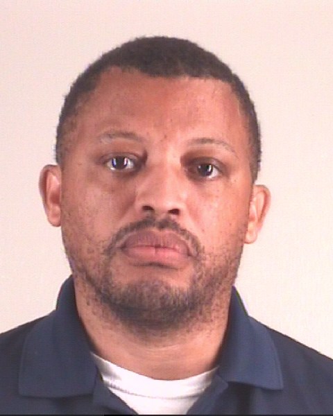 Mugshot of RAYMOND SMITH
