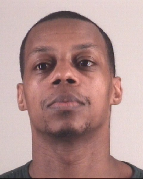 No mugshot available