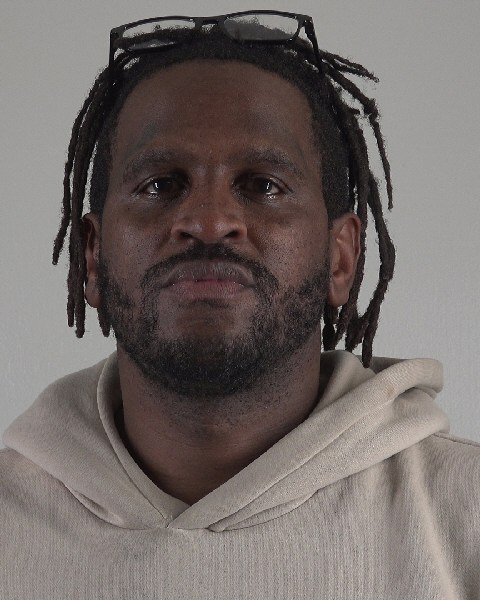 No mugshot available