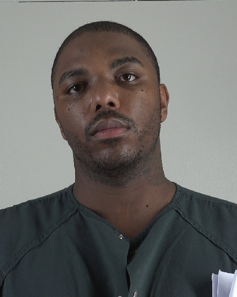 No mugshot available