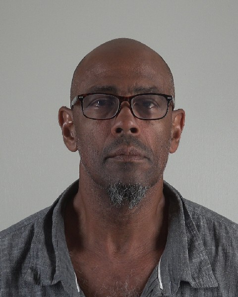No mugshot available