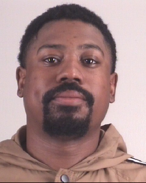 No mugshot available