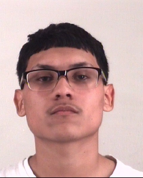 No mugshot available