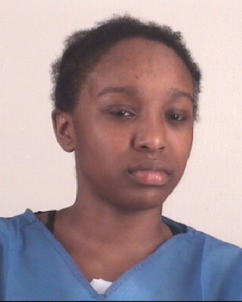 No mugshot available