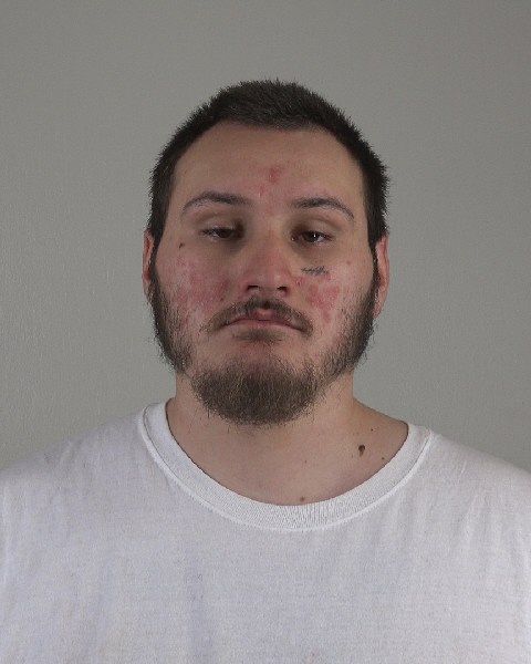 No mugshot available