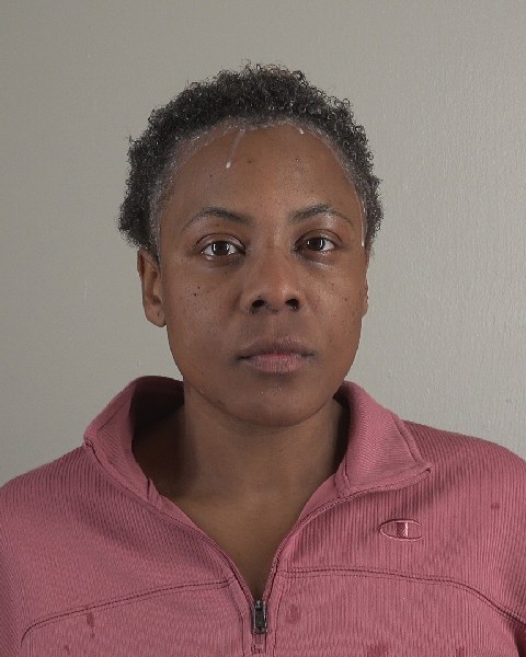 Mugshot of GABRIELL ARENASROMERO
