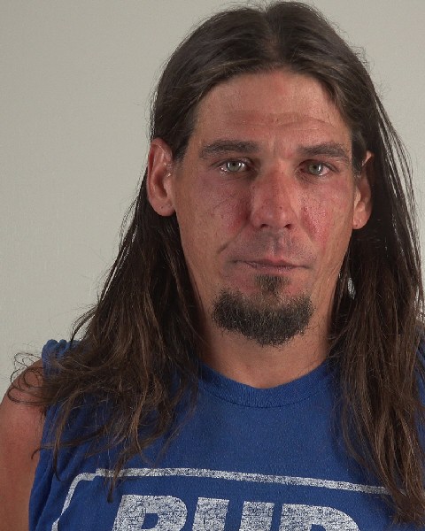 No mugshot available
