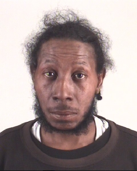 No mugshot available