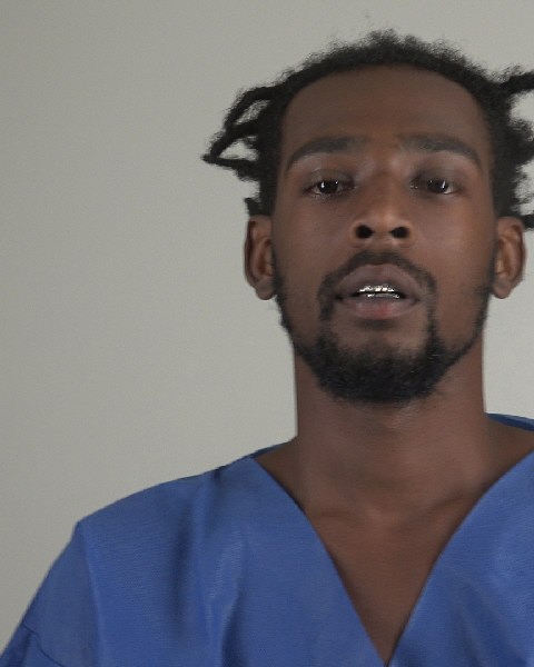 No mugshot available