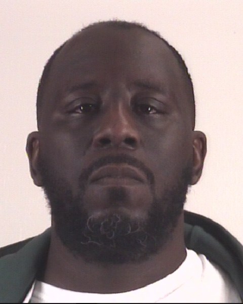 No mugshot available