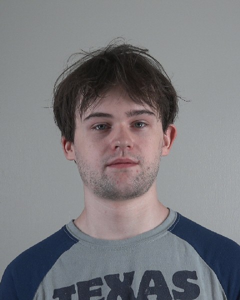 Mugshot of IAN BOSLEY