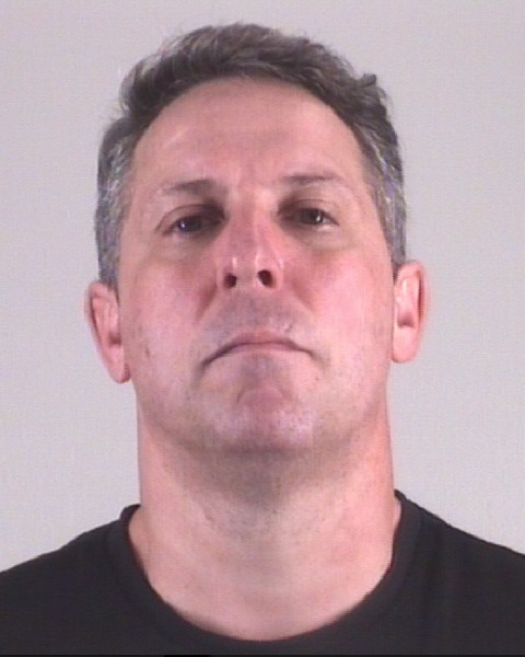 No mugshot available