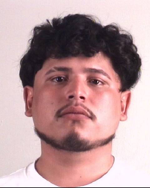 No mugshot available