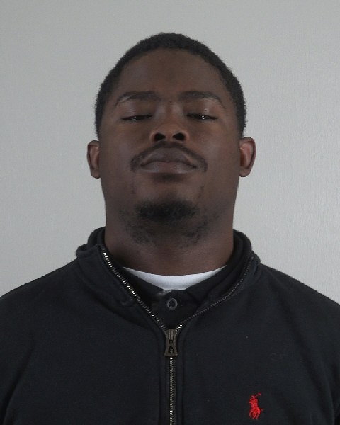 No mugshot available