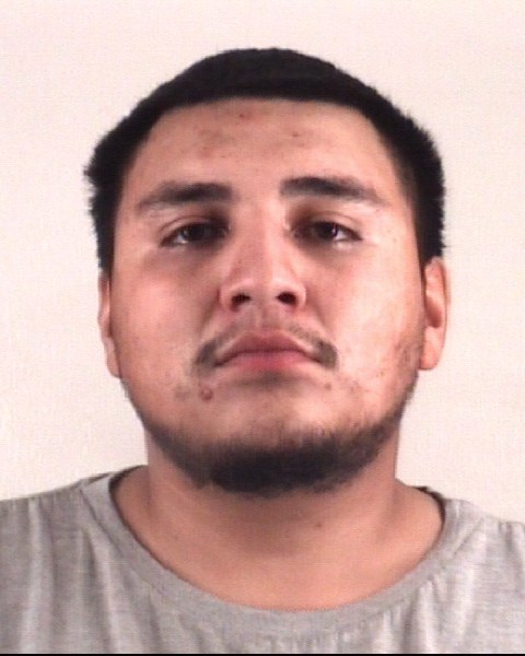 No mugshot available
