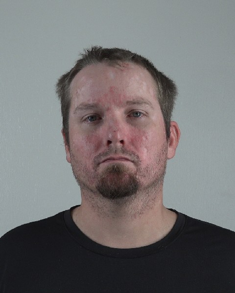 Mugshot of STEVEN DAVIS