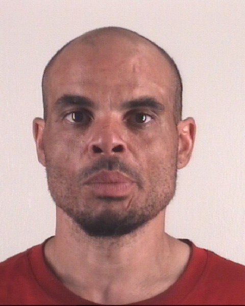 No mugshot available
