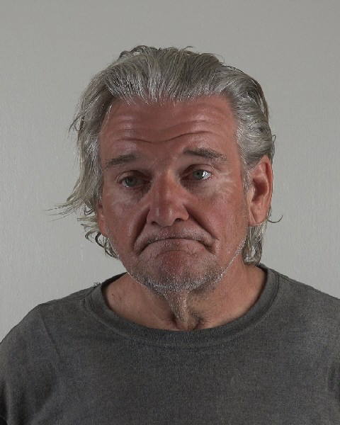 Mugshot of NOLAN CHASTEEN