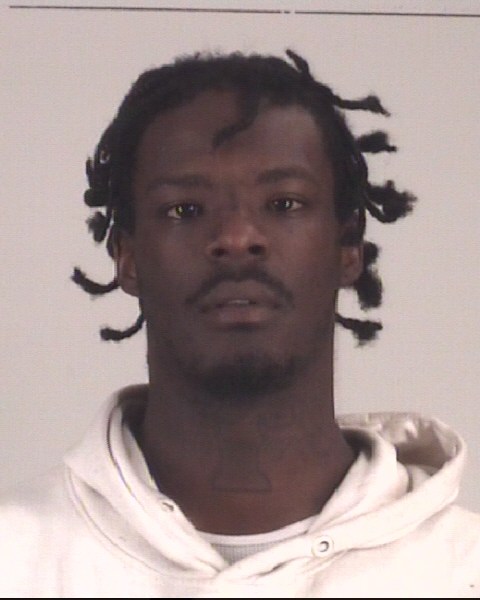 Mugshot of ANTHONY BIRDOW