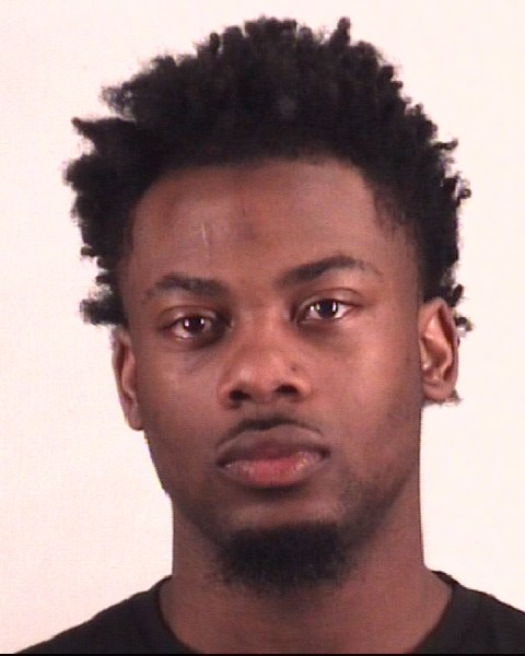 No mugshot available