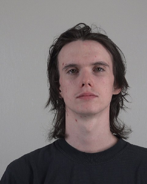 No mugshot available