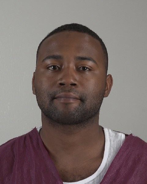 Mugshot of DEANDTRAY DRAKE