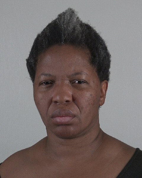 Mugshot of CHIDINMA ANORUE