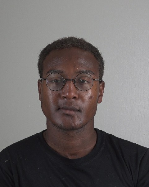 Mugshot of LAMONT BONNER
