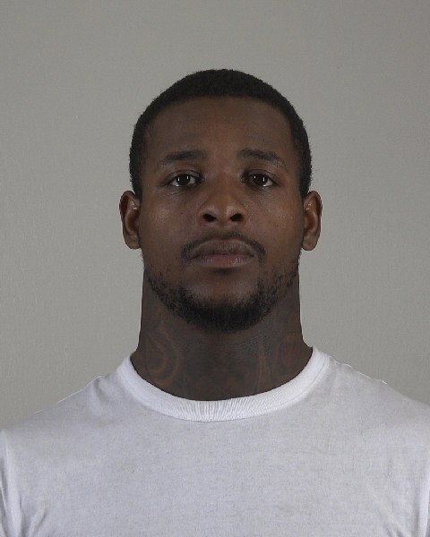 Mugshot of GOLIATH ODYNSKI