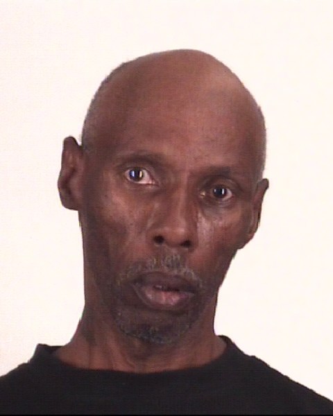 Mugshot of EDWARD JENKINS