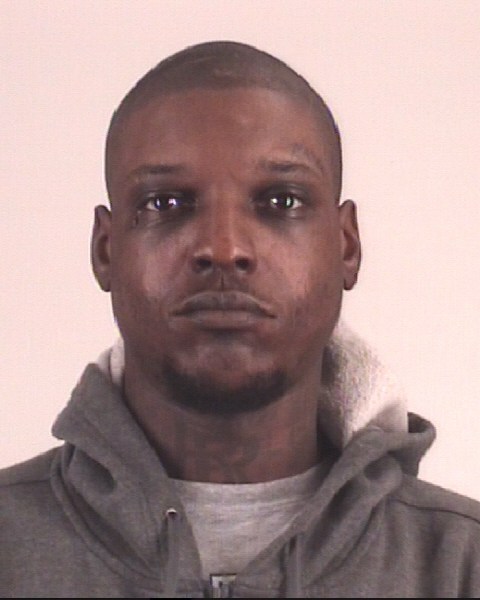 Mugshot of RAJA BEARD