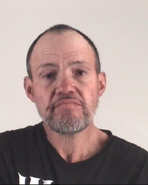 Mugshot of PEDRO RIVERAORTIZ